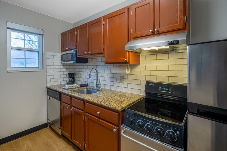 Hotel Towneplace Suites Boston North Shore/danvers