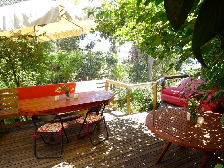 Hostal Rivendell