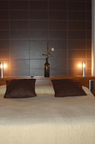 Hostal Fonda Farr�