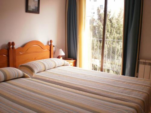 Hotel Can Pep�n