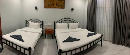 Number 9 Hotel