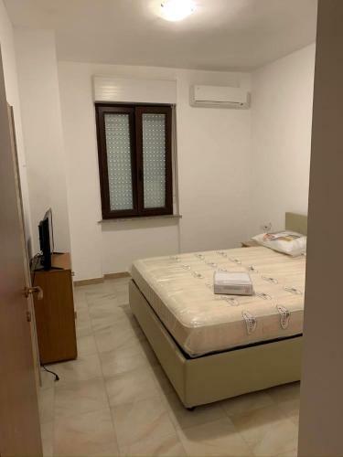 Apartamento Casa Sul Mare Golfo Dell'asinara I