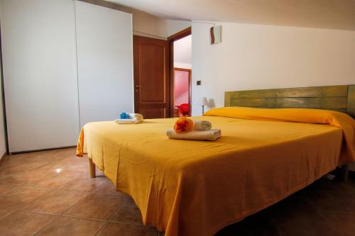 Apartamento Casa Mad� - Iun P8232