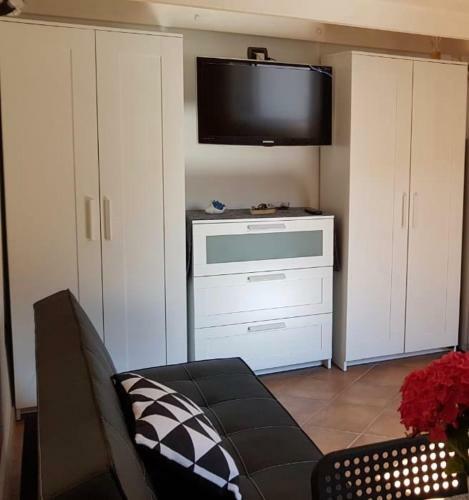 Apartamento Mini Loft Porto Torres