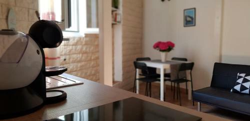 Apartamento Mini Loft Porto Torres