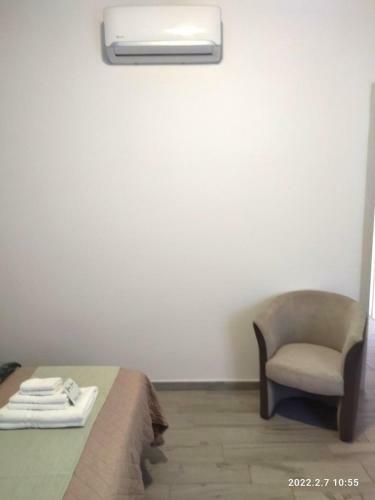 Jrg Apartments
