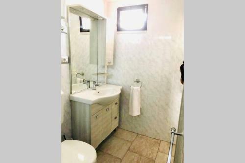 Apartamento Nanna Home