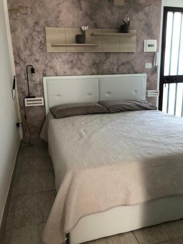 Apartamento Nanna Home