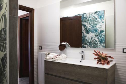 Apartamento Sol Leone