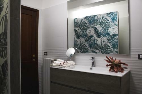 Apartamento Sol Leone