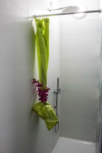 Apartamento Sol Leone