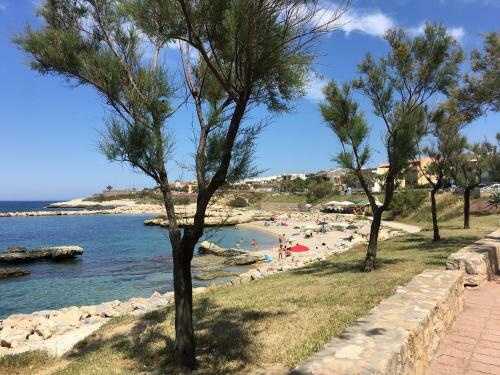 Casa Vacanze
