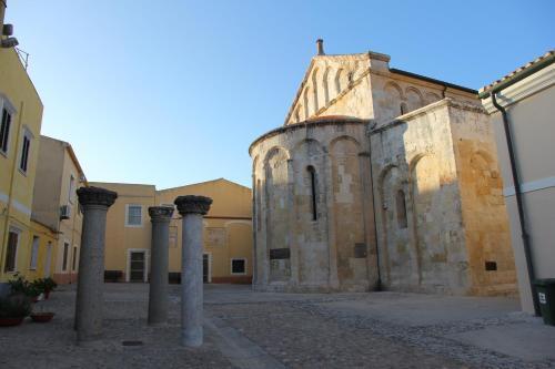 Casa Vacanze