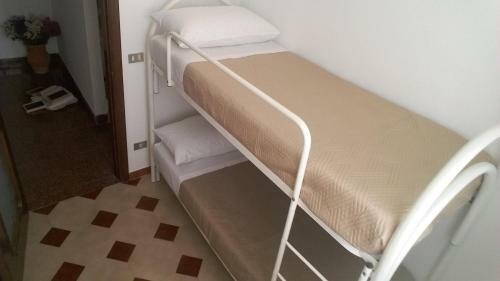 Apartamento Il Girasole