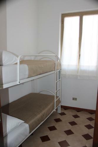 Apartamento Il Girasole