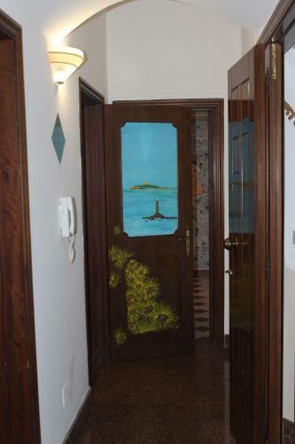 Apartamento Il Girasole