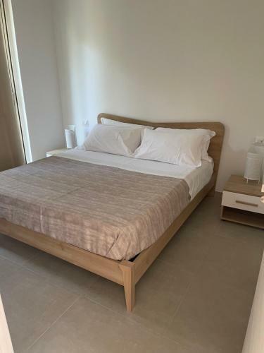 Agroturismo Camping Carratois