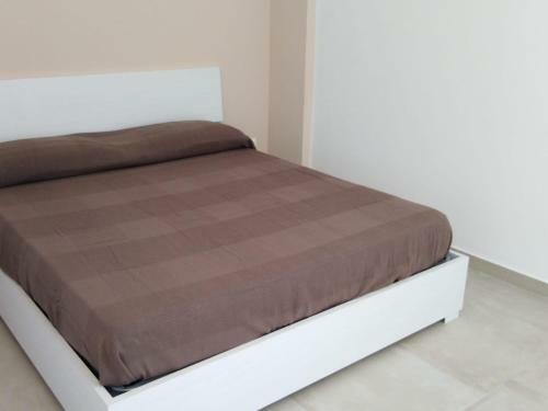 Apartamento Terramare Carratois