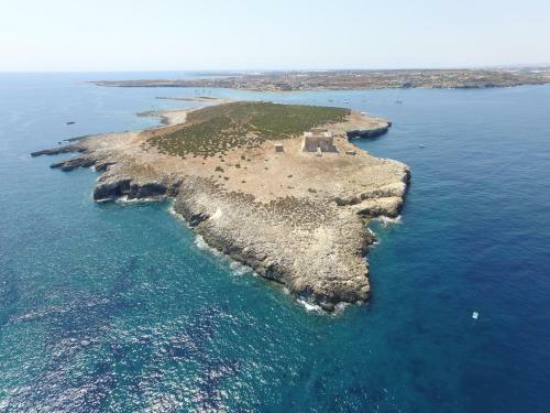 Case Vacanze Bise