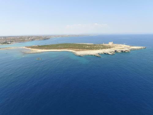 Case Vacanze Bise