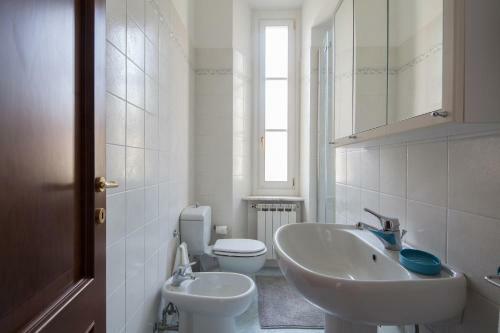 Apartamento Punti Di Vista
