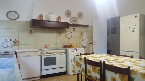 Villa Elena