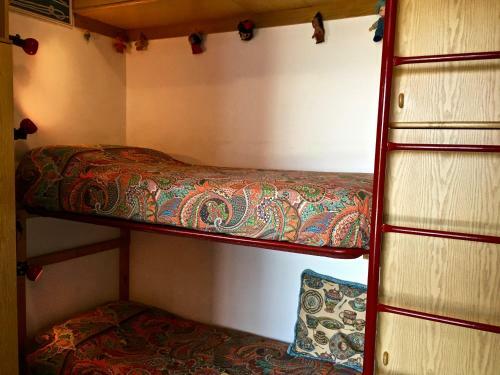 Portovenere Apartment G.h.