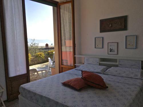 Portovenere Apartment G.h.