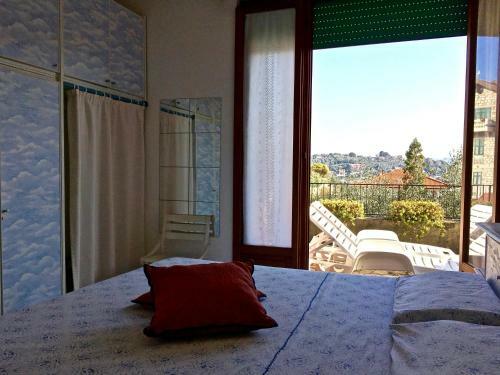 Portovenere Apartment G.h.