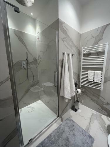 Apartamento Platessa