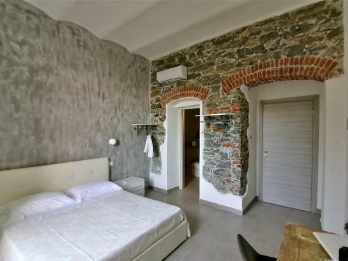 Hostal Tenuta Di Venere