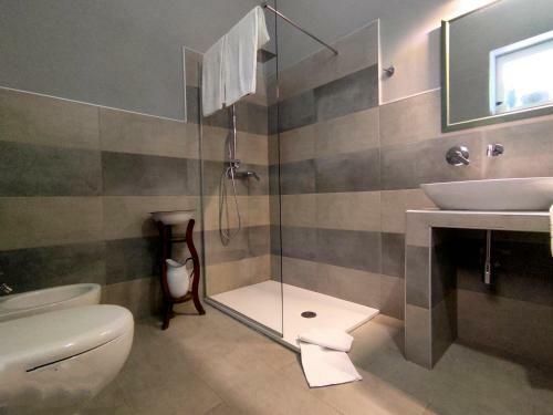 Hostal Tenuta Di Venere