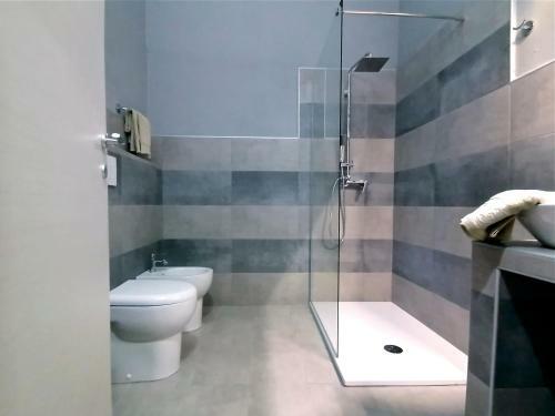 Hostal Tenuta Di Venere