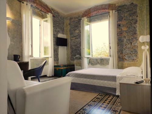 Hostal Tenuta Di Venere