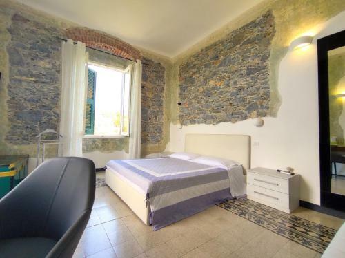 Hostal Tenuta Di Venere