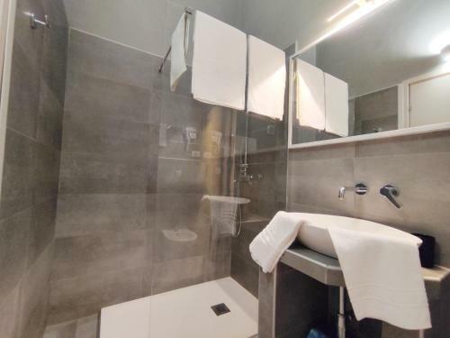 Hostal Tenuta Di Venere