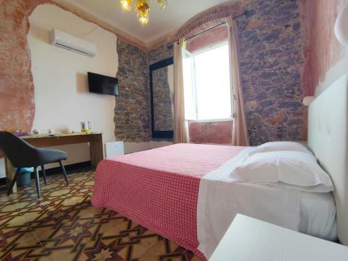 Hostal Tenuta Di Venere
