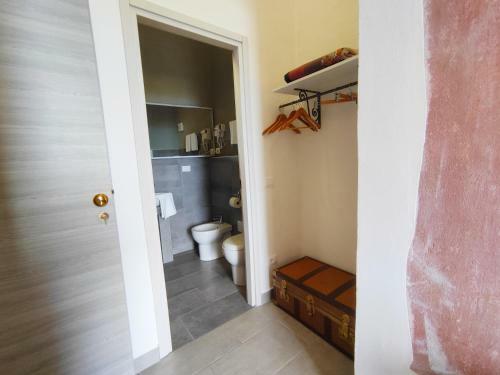 Hostal Tenuta Di Venere