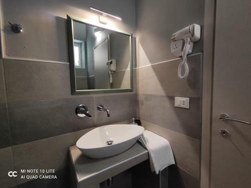 Hostal Tenuta Di Venere