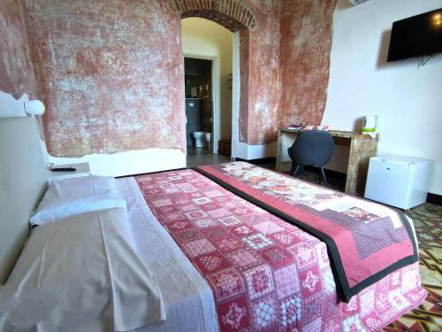 Hostal Tenuta Di Venere