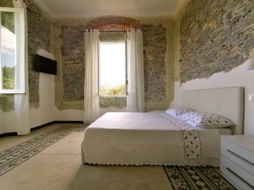 Hostal Tenuta Di Venere