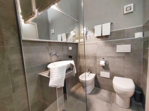 Hostal Tenuta Di Venere