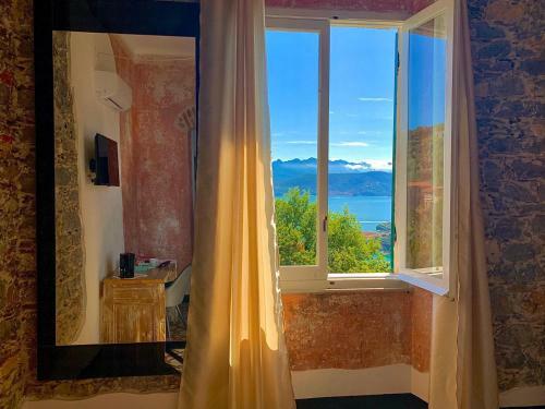 Hostal Tenuta Di Venere