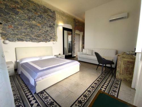 Hostal Tenuta Di Venere