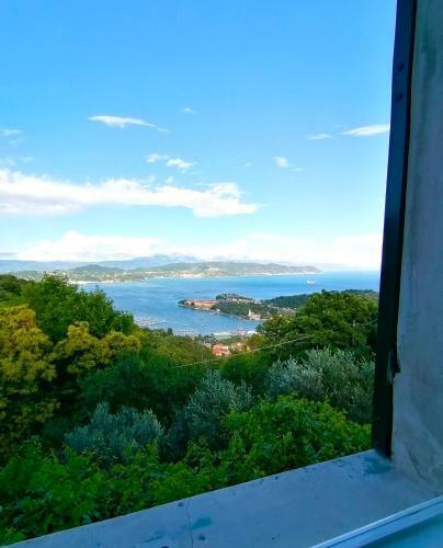 Hostal Tenuta Di Venere
