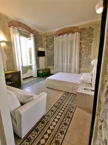 Hostal Tenuta Di Venere