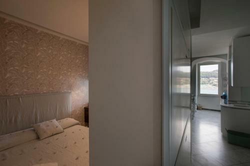 Apartamento Vongola