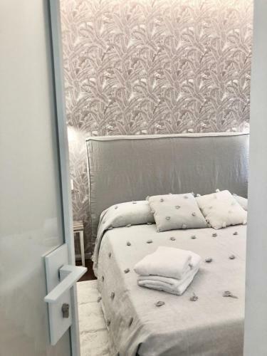 Apartamento Vongola