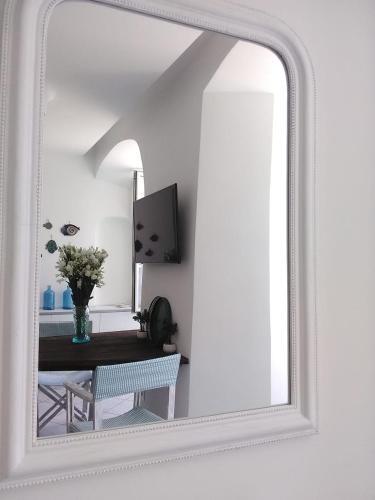 Apartamento Vongola
