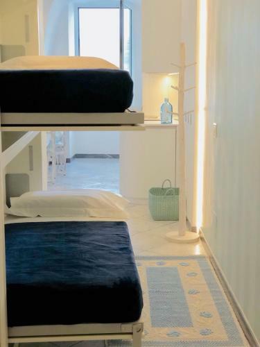 Apartamento Vongola